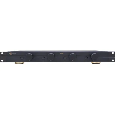 Система распределения звука Sonance SS4VC